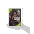 thumbnail image 5 of Zumba 101 - Can't Dance (DVD), 5 of 5