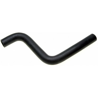 Gates Molded Radiator Hose Fits select: 2008-2013 TOYOTA HIGHLANDER