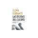 thumbnail image 1 of Libro Las Deudas Del Cuerpo Tapa Blanda, Autor Elena Ferrante, Editorial Debolsillo Debolsillo 9786073199490, 1 of 2