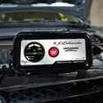 thumbnail image 3 of Cargador Schumacher SC1282 12 V 10 A Maintainer Automotive Marine, 3 of 8