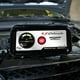 thumbnail image 3 of Cargador Schumacher SC1282 12 V 10 A Maintainer Automotive Marine, 3 of 8