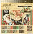 thumbnail image 1 of Gráfico 45 Graphic 45 G4502119, 1 of 1