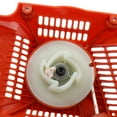 thumbnail image 2 of Starter Assembly 362, 365, 371, 371XP, 372 # 503628171, 2 of 6