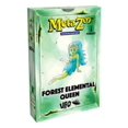 thumbnail image 2 of MetaZoo TCG - UFO 1ª Edición Temática: Forest Elemental Queen, 2 of 2