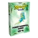 thumbnail image 2 of MetaZoo TCG - UFO 1ª Edición Temática: Forest Elemental Queen, 2 of 2