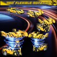 thumbnail image 2 of Robot transformador BLUEJAY RC Car a escala 1:18 para niños de 4 a 12 años, 2 of 6