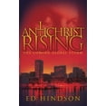 thumbnail image 1 of Pre-Owned Antichrist Rising: The Coming Global Storm, 9780972571999, 097257199X, Paperback,, 1 of 1