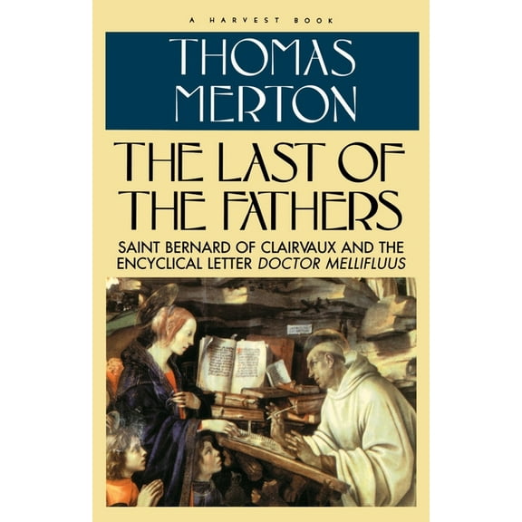 Last of the Fathers, (Paperback)