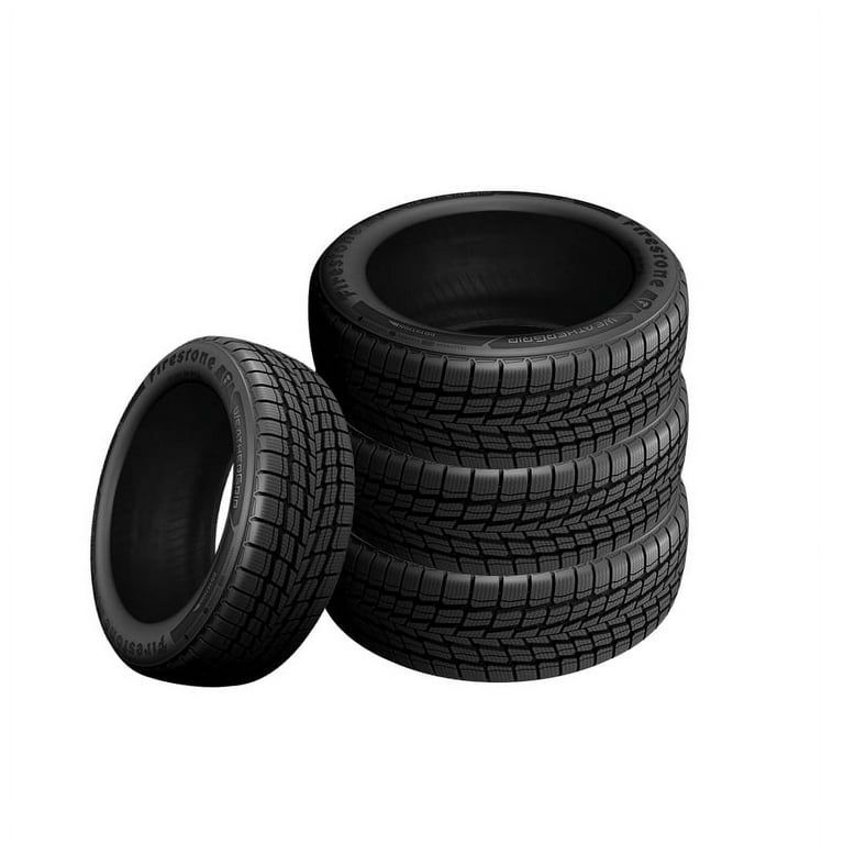  Nokian One 205/55R16 91V BSW : Automotive