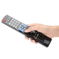thumbnail image 3 of Mando A Distancia, Controlador de Repuestro para TV para 42LE4500, 47LE5310, 55LE5310 CON MÁS DE 8 M DE DISTANCIA REMOTA, 3 of 7
