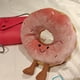 thumbnail image 1 of Jellycat Plush, Jellycat Bashful Stuffed Animals Toy, Jellycat Amuseables Soft Stuffed Cuddly Plush Jelly Cats Stuffed Toys Bedtime Friend Christmas Easter Gifts for Girls Boys Kids Children, 1 of 6