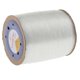 thumbnail image 1 of ELÁSTICO ELÁSTICO ELÁSTICO 0.5mm-1.0mm CLARAMENTE FABRICACIÓN de JOYERÍa con CABLE Gloria Línea elástica elástica de cristal, 1 of 9
