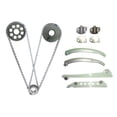thumbnail image 1 of Kit Distribución Cadena MOTOR PLUS 1998 A 2004 Ford V8 4.6L 11 Pzas 16V Sohc, 1 of 3