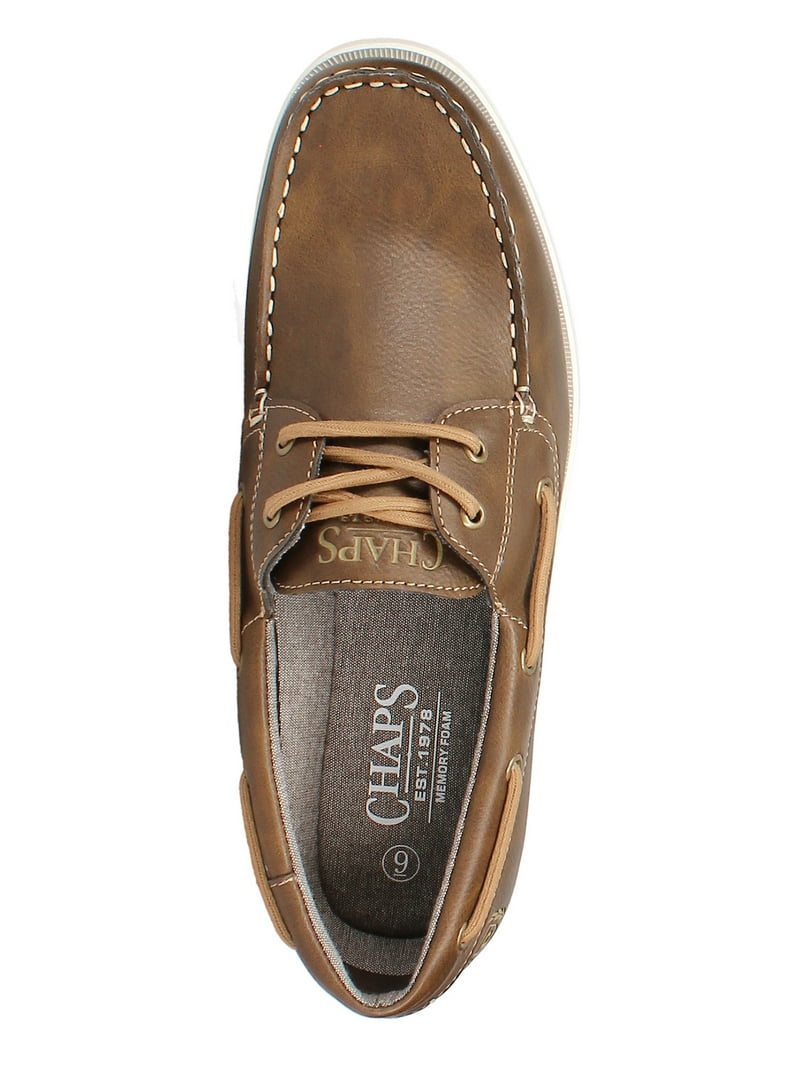 Benny boat, men shoe new Chaps Men main image 2