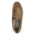 thumbnail image 4 of Chaps Men's Benny Boat Shoe, 4 of 7