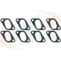 Exhaust Manifold Gasket Set