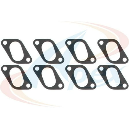 Exhaust Manifold Gasket Set