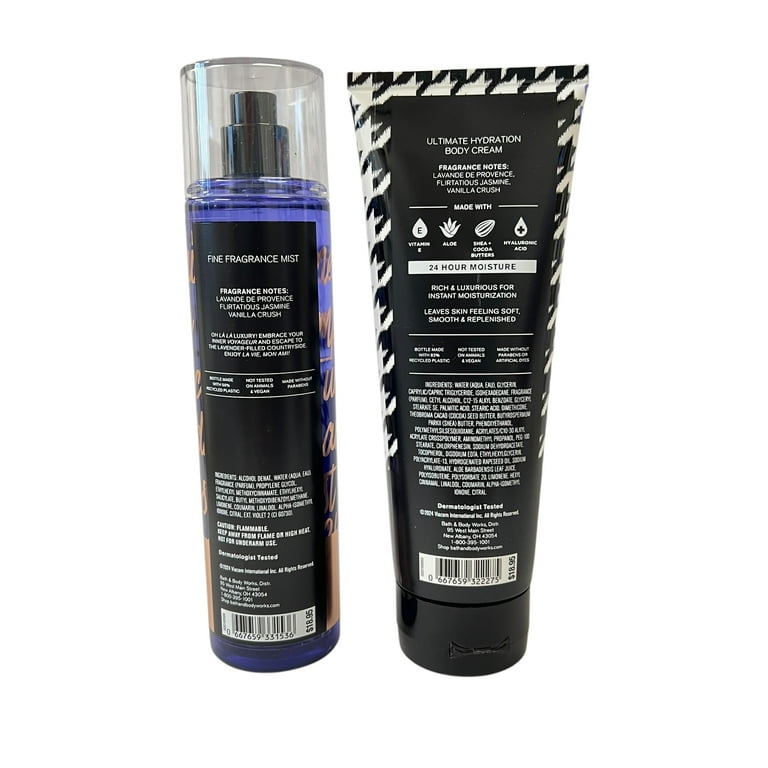 ボディソープ BATH & BODY WORKS EMILY IN PARIS Amazon.com : Bath and Body Work Emily In Paris Champagne In