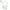 White, variant on Joernso Neon Lamp Romantic USB/Battery Powered Wall Decoration Creative Star Shape LED Light for Party