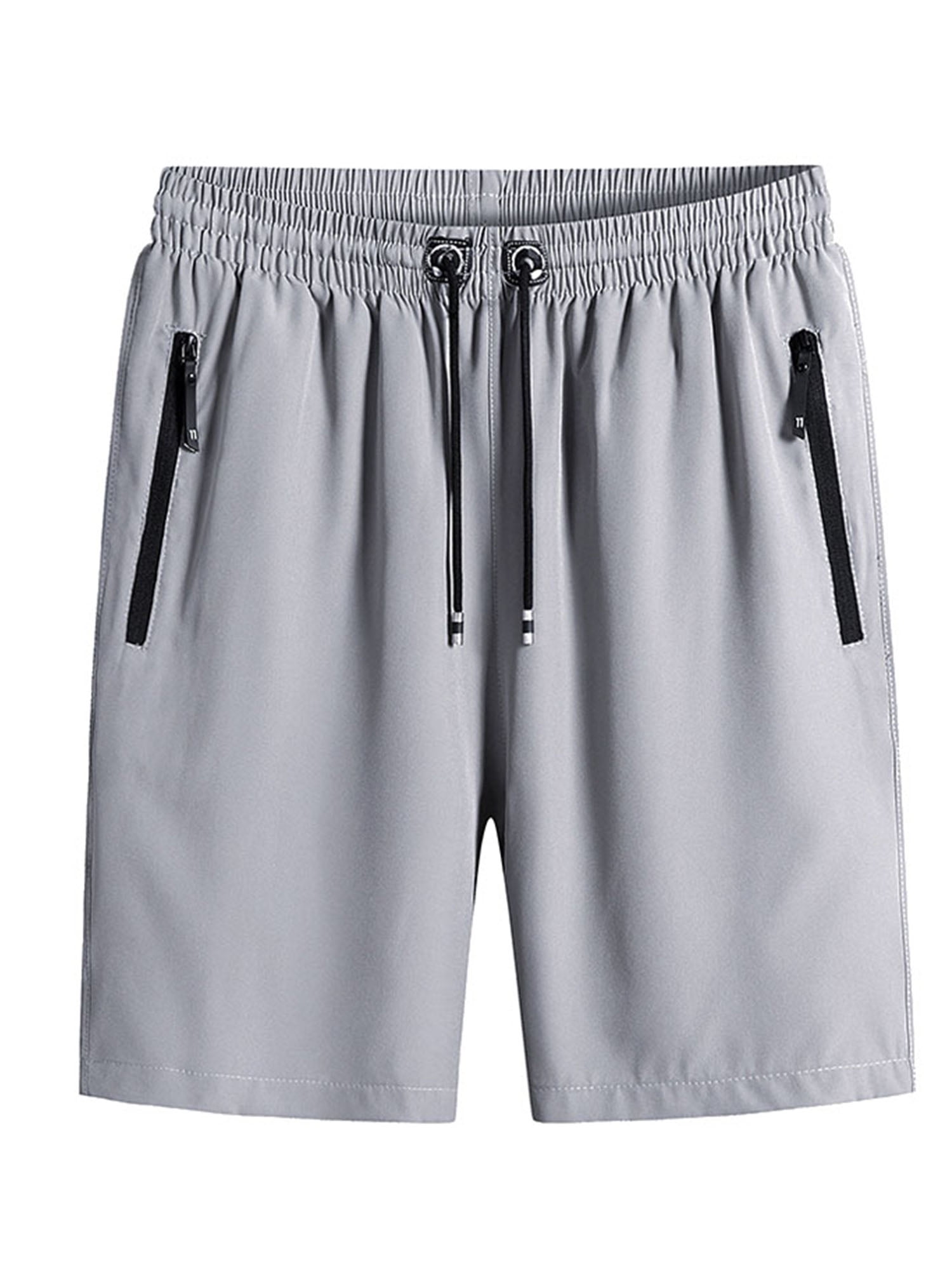 walmart the everyday short