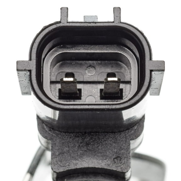 Engine Variable Valve Timing (VVT) Solenoid Fits select: 2001-2005 LEXUS IS, 1998-2005 LEXUS GS