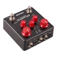 thumbnail image 3 of Pedal Para Guitarra NUX NDR-5 Atlantic, 3 of 3