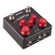 thumbnail image 3 of Pedal Para Guitarra NUX NDR-5 Atlantic, 3 of 3