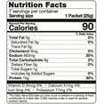 thumbnail image 3 of BariatricPal Protein Soup - Chicken with Pasta Size: 6-Pack, 3 of 4