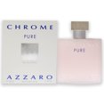 thumbnail image 1 of CHROME PURE Edt Spray 1.7 Oz Azzaro Azzaro Azzaro, 1 of 1