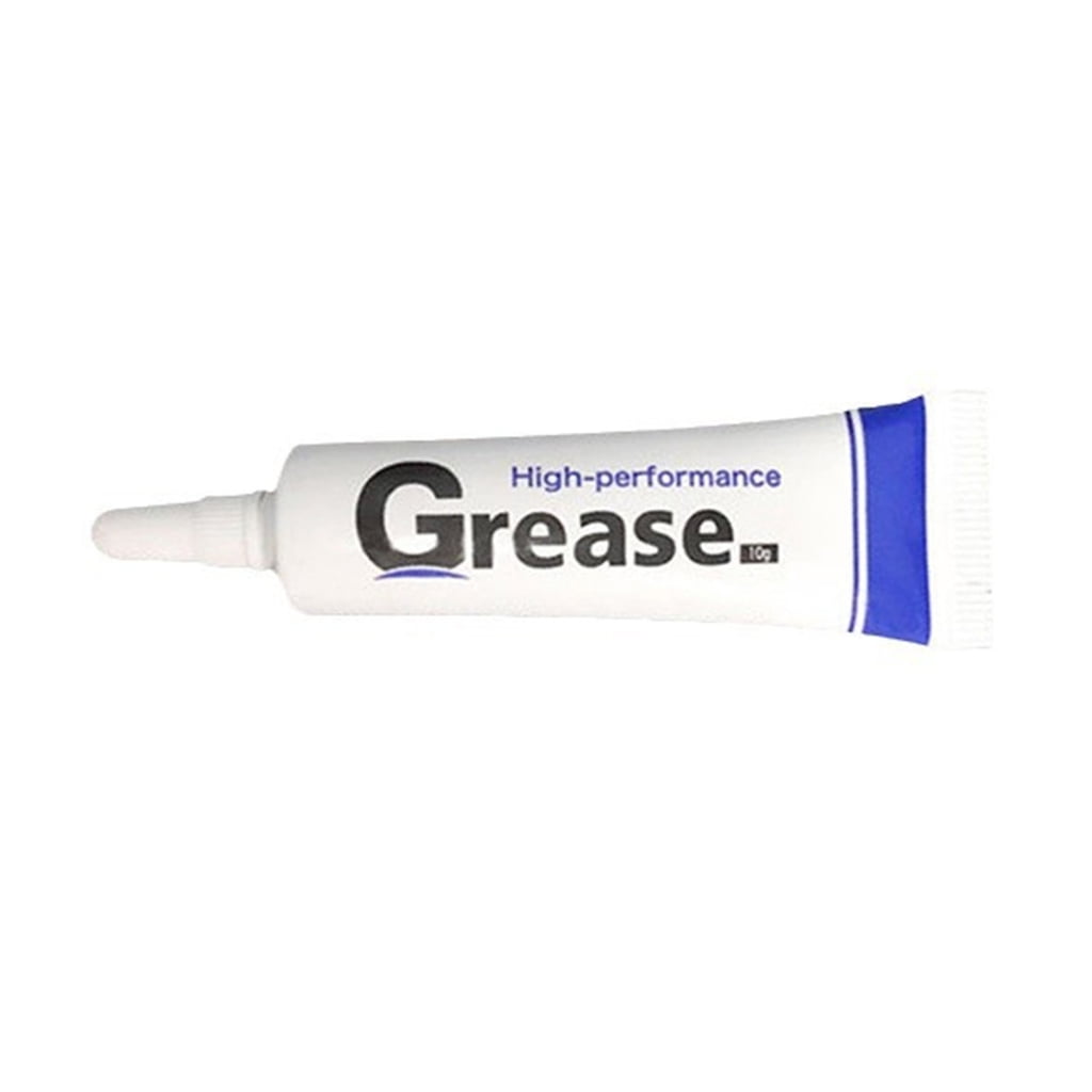 Quality Chemical / Heavy Duty Silicone Lubricant / 1 Gallon (128 oz.) - Walmart.com Quality Chemical / Heavy Duty Silicone Lubricant / 1 Gallon (128 oz.) - Walmart.com