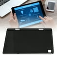 thumbnail image 4 of Housse de Tablette, P20HD Cadre Antichoc et Anti-Poussière Housse de Protection pour Tablette, 4 of 8