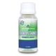 thumbnail image 1 of Fenoxietanol Líquido MYOC 120 Ml para Conservantes en Humectantes, Protectores Solares, Cuidado del, 1 of 7