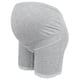 thumbnail image 3 of Pantalones cortos de seguridad para mujer embarazada, pantalones cortos de seguridad de cintura alta para mujer, pantalones cortos de seguridad de alta intensidad, 3 of 14