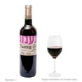 thumbnail image 3 of Vino Tinto Taanug pinord tempranillo 750 ml, 3 of 4