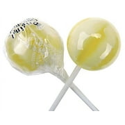 Original Gourmet Lollipops, Pina Colada 30 Count (Pack of 1)