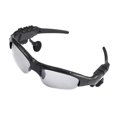 thumbnail image 3 of Bluetooth Gafas De Sol Inalámbricas Auriculares Gafas Esté Digital Con Música Reproductor De Mp3 Auriculares De Música Sunnimix Auricular con Bluetooth Music Call, 3 of 8