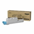 thumbnail image 1 of Xerox High Capacity Cyan Toner Cartridge, 1 of 1