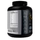 thumbnail image 2 of Evolution. Proteína De Suero De Leche, Wp100, Whey Protein, 2800 Gramos (sabor Fresa), 2 of 4