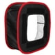 thumbnail image 4 of Luz de Estudio Softbox, Luz de Vídeo LED CUADRADA PARA FOTOGRAFÍA PLEGABLE, ACCESORIO DEL KIT DE SOFTBOX DIFUSOR PLEGABLE, 4 of 7
