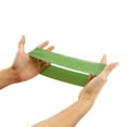 thumbnail image 3 of Natural Latex Resistance Workout Bands Fitness Excercise Training Expander, 3 of 7