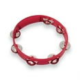 thumbnail image 2 of LP® Aspire® 8" Tambourine Red, 2 of 2