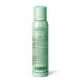thumbnail image 2 of Dry Shampoo for Women, 2 of 6