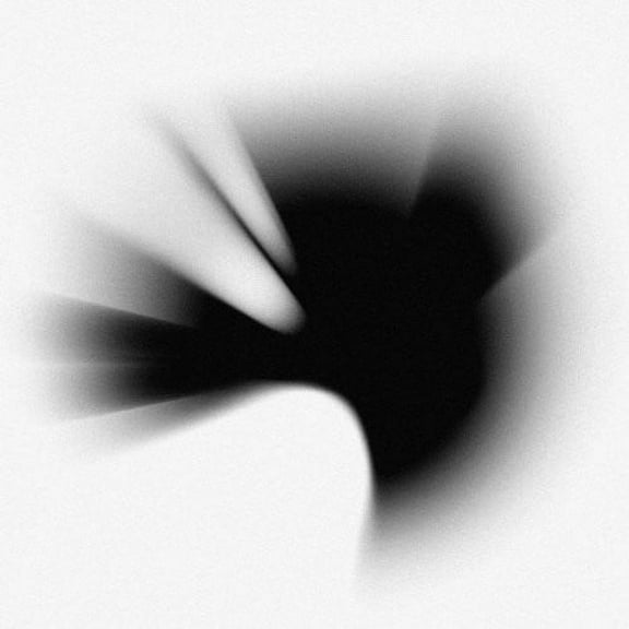 Linkin Park - A Thousand Suns - Music & Performance - CD