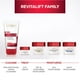thumbnail image 5 of Crema de ojos L'Oreal Paris Skincare Revitalift antiarrugas 15 ml, 5 of 8