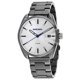 thumbnail image 1 of Hombres Diesel MS9 - Plata (DZ1864) Diesel DZ1864, 1 of 1