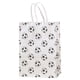 thumbnail image 1 of Bolsas Regalo Con Fútbol ​​bolsas ​​12 Uds., 1 of 9