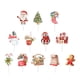 thumbnail image 4 of Decoraciones festivas de cumpleaños para pasteles y cupcakes A, 4 of 9