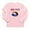 Petal Pink, variant on CafePress - Artist Long Sleeve T Shirt - Long Sleeve Infant T-Shirt