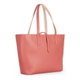 thumbnail image 3 of Time and Tru Leigh Tote, 3 of 4