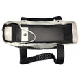 thumbnail image 3 of Fashion Tote Spotted Pet Carrier, 3 of 4